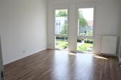 Foto - Etagenwohnung in Essen zur Miete