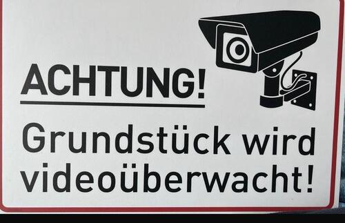 Foto - andere zur Miete in Titz