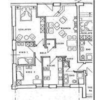 Eigentumswohnung in Buldern zu verkaufen - Dülmen