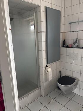 Foto - Etagenwohnung in Dülmen zum Kaufen