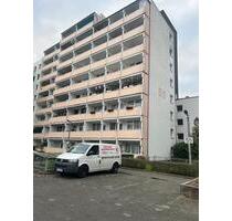 Schöne 3,5 Zimmerwohnung in Frankfurt zu verkaufen - Frankfurt am Main Nied