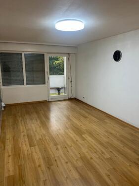 Foto - Einfamilienhaus in Frankfurt am Main zum Kaufen