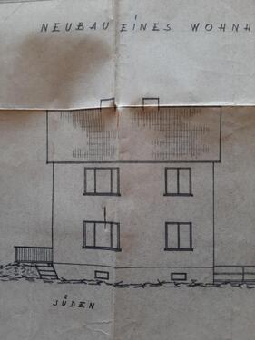 Foto - Einfamilienhaus in Meinhard zum Kaufen