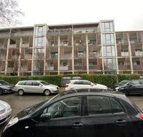 ANFRAGE STOP! Nachmieter 3 Zimmer EG Wohnung mit Garten - Düsseldorf Stadtbezirk 3