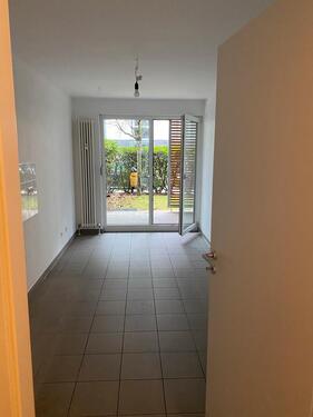 Foto - 3 Zimmer Etagenwohnung in Düsseldorf