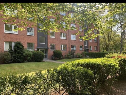 Foto - 3 Zimmer Wohnung - 1.500,00&nbsp;EUR Kaltmiete, ca.&nbsp; 67,00&nbsp;m&sup2;