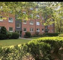 3 Zimmer Wohnung - 1.500,00 EUR Kaltmiete, ca. 67,00 m² in Hamburg (PLZ: 22523) Eidelstedt 3 Zimmer Wohnung - 1.500,00 EUR Kaltmiete, ca. 67,00 m² in Hamburg (PLZ: 22523) Eidelstedt