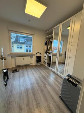 Foto - Etagenwohnung in Datteln zur Miete