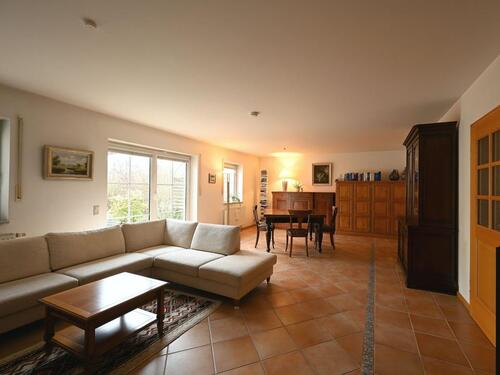 Foto - Einfamilienhaus zum Kaufen in Schorndorf