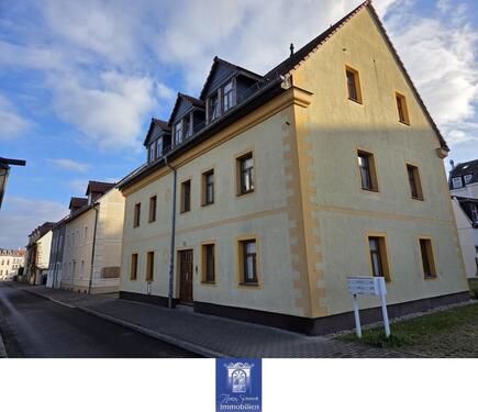 Foto - 2 Zimmer Etagenwohnung in Freital