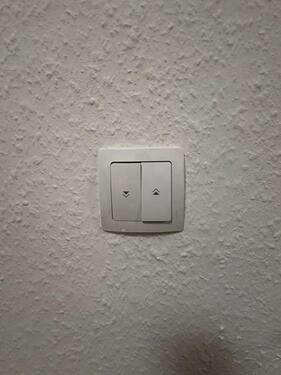 Foto - Etagenwohnung in Birkenau zur Miete