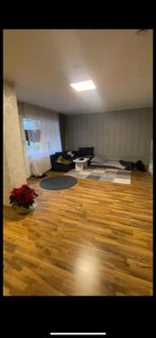 Foto - 3 Zimmer Wohnung in Buxtehude zu sofort