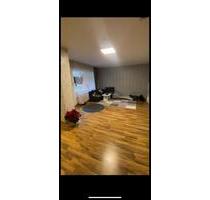 3 Zimmer Wohnung in Buxtehude zu sofort