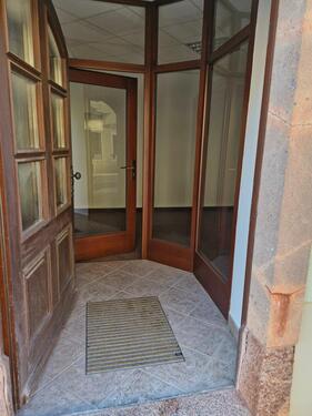 Foto - andere zur Miete in Oederan