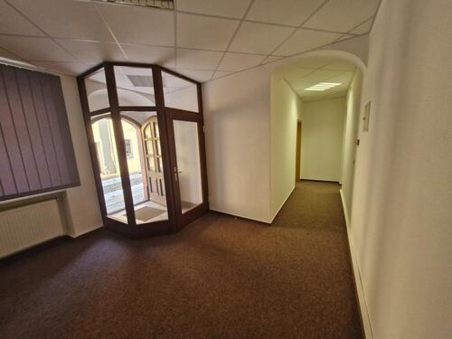 Foto - andere in Oederan