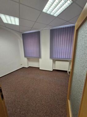 Foto - andere in Oederan zur Miete