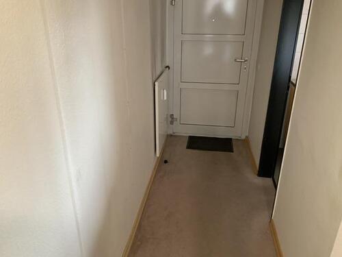 Foto - 2 Zimmer Etagenwohnung in Krefeld