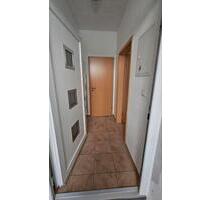 2 Zimmer Wohnung zu Vermieten - 790,00&nbsp;EUR Kaltmiete, ca.&nbsp; 70,00&nbsp;m&sup2; in Frankenthal (Pfalz) (PLZ: 67227)