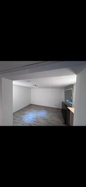 Foto - Erdgeschoss Wohnung zur vermieten