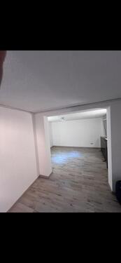 Foto - 2 Zimmer Erdgeschoßwohnung zur Miete in Beckum