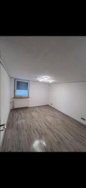 Foto - 2 Zimmer Erdgeschoßwohnung in Beckum