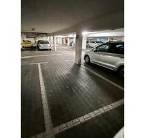 Tiefgaragen Stellplatz - 80,00&nbsp;EUR Miete, in Leipzig (PLZ: 04289) Südost