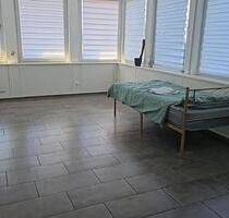 Bürofläche mit Lagermöglichkeiten Rezeption Büro Lager - Köln Porz