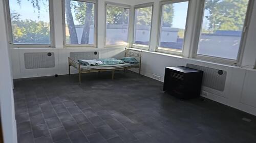 Foto - andere zur Miete in Köln