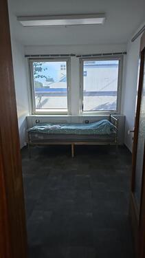 Foto - andere in Köln