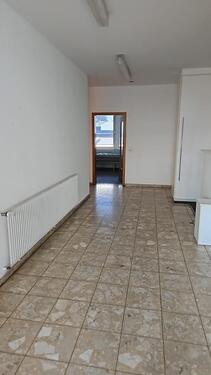 Foto - andere in Köln zur Miete