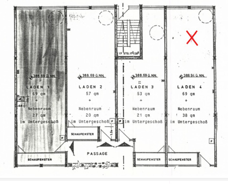 Foto - andere zur Miete in Meinerzhagen