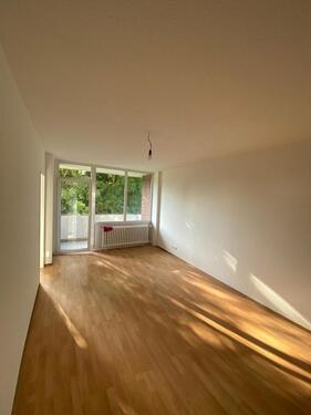 Foto - Gemütliches Appartement in Düsseldorf!