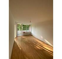 Gemütliches Appartement in Düsseldorf! Gemütliches Appartement in Düsseldorf!