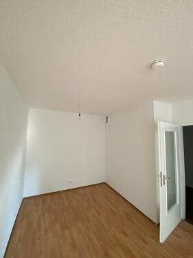 Foto - 1 Zimmer Etagenwohnung zur Miete in Düsseldorf