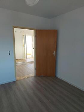 Foto - Helle 3-Zimmer Wohnung Geislingen frisch renoviert ab März frei