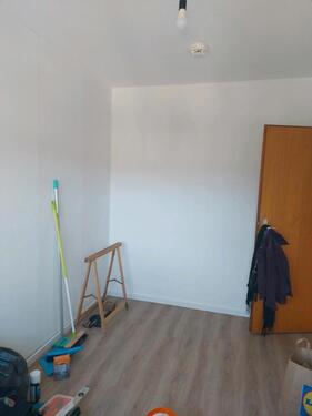 Foto - Etagenwohnung in Geislingen an der Steige zur Miete