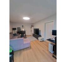 2 Zimmer-Wohnung - 1.200,00&nbsp;EUR Kaltmiete, ca.&nbsp; 71,00&nbsp;m&sup2; in Heidelberg (PLZ: 69126) Boxberg