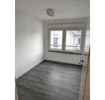 Schöne sanierte 3 Zimmer Wohnung - Hamm Berge