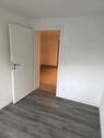 Foto - 3 Zimmer Dachgeschoßwohnung zur Miete in Hamm