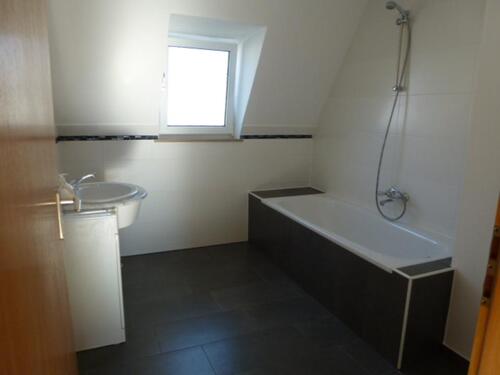 Foto - 2 Zimmer Hochparterre in Augsburg