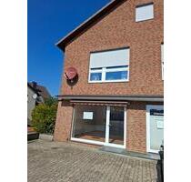 Büro oder Ladenräume in attraktiver Lage - Lübbecke