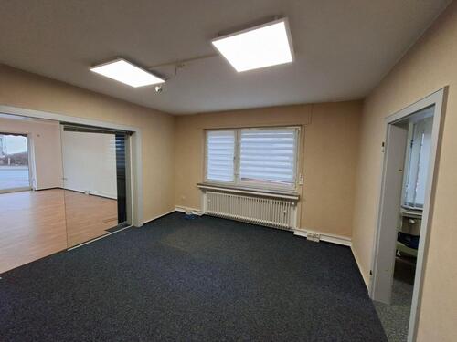 Foto - andere in Lübbecke zur Miete