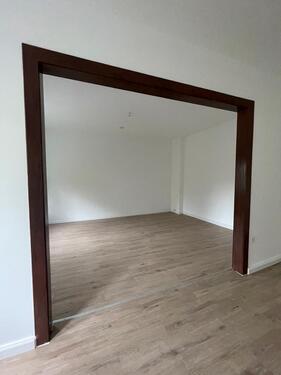 Foto - Ruhige 3,5 Zimmer Wohnung mit 89m2 2.OG