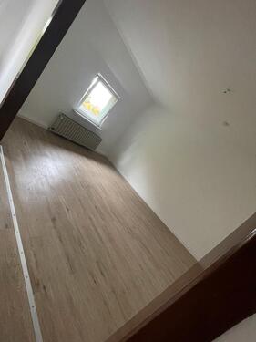 Foto - 3.5 Zimmer Etagenwohnung zur Miete in Dortmund
