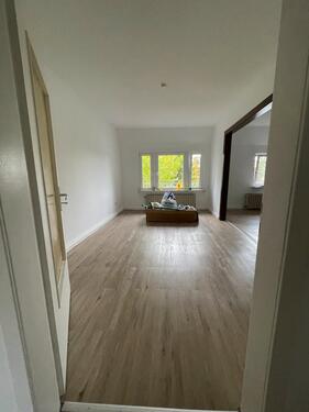 Foto - 3.5 Zimmer Etagenwohnung in Dortmund