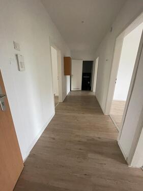 Foto - Etagenwohnung in Dortmund zur Miete