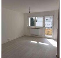 1,5 Zimmer-Wohnung Rheinfelden - Minseln - Rheinfelden (Baden)