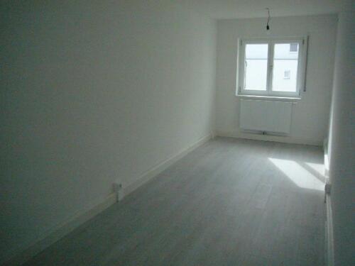 Foto - 1.5 Zimmer Etagenwohnung zur Miete in Rheinfelden (Baden)