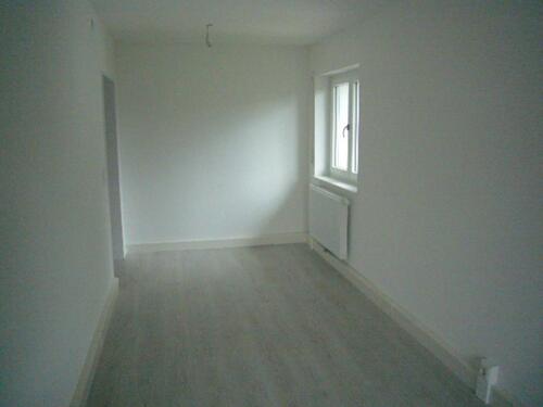 Foto - 1.5 Zimmer Etagenwohnung in Rheinfelden (Baden)