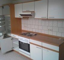 Foto - 3 Zimmer Dachgeschoßwohnung zur Miete in Bad Brückenau
